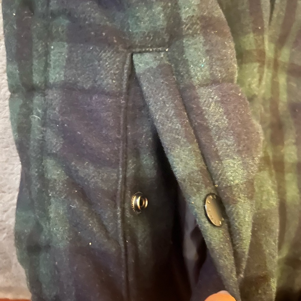 The Hundreds Jacket - Picture 10 of 16